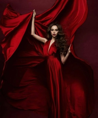 Проститутка Яша