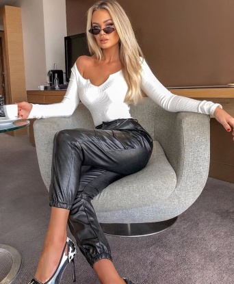 Проститутка Юлия